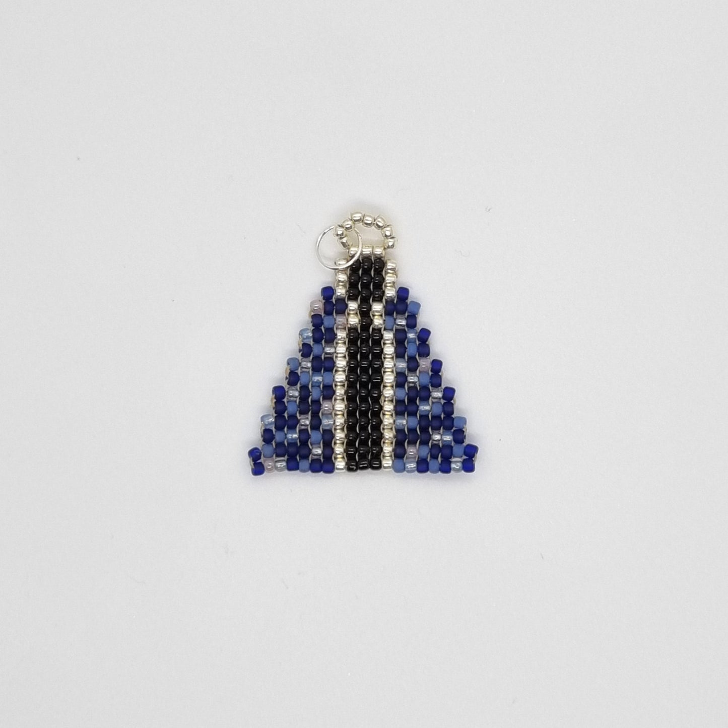 Pingente Nossa Senhora Aparecida